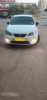 Seat Ibiza 2013 Ibiza