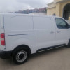 Fiat Scudo 2023 Scudo