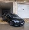 Audi A3 2023 Confort Plus