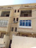 Vente Appartement F5 Tizi Ouzou Tizi ouzou