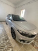 Fiat Tipo 2024 Life