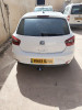 Seat Ibiza 2012 Fully