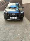 Chery Tiggo 2 pro 2024 1.5 MT 1.5 ess 108ch