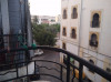 Vente Appartement F3 Alger Belouizdad