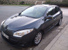 Renault Megane 3 2011 Privilege