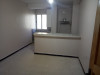 Location Appartement F2 Constantine Constantine