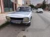 Peugeot 504 1978 504