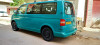 Volkswagen Transporter 2008 Transporter