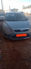 Ford Focus 5 portes 2009 Ghia