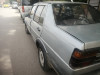 Volkswagen Jetta 1987 Classic 