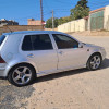 Volkswagen Golf 4 2001 Golf 4