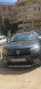 Dacia Sandero 2017 Stepway