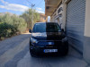 Fiat Doblo 2024 professionel