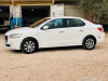 Peugeot 301 2013 301