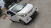 Hyundai EON 2012 GLS