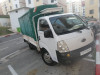 Kia K2700 2006