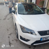 Seat Leon 2016 FR+15