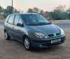 Renault Scenic 2000 Scenic