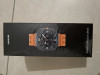 Samsung Galaxy watch ultra 47mm LTE