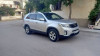 Kia Sorento 2014 