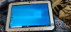 Panasonic tablet original i5 7