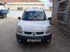 Renault Kangoo 2005 Kangoo