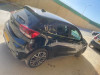 Kia Rio 2021 EX