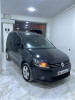 Volkswagen Caddy 2011 Life