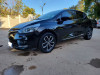 Renault Clio 4 2019 Limited 2