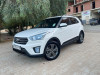 Hyundai Creta 2019 