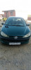 Peugeot 206 1999 206