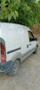 Renault Kangoo 1998 Kangoo