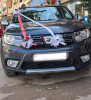 Dacia Sandero 2018 Stepeay