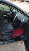 Renault Clio 4 2013 Exception