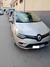 Renault Clio 4 2019 GT Line +