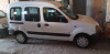 Renault Kangoo 2002 Kangoo