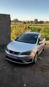 Seat Ibiza 2014 Fr