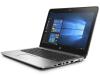 HP EliteBook 725 G3 (AMD Pro A10-8700B R6) 8/128GB 