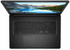 17" DELL Inspiron 3793 I5 10EME 8/512 GB SSD 