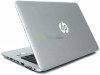 HP EliteBook 725 G3 (AMD Pro A10-8700B R6) 8/128GB 