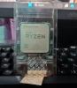 AMD Ryzen 5 3400G 