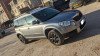 Skoda Yeti 2012 Elegance