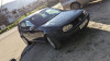 Volkswagen Golf 4 2002 Golf 4