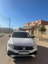 Volkswagen Tiguan 2021 R Line