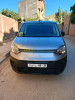 Fiat Doblo Provisional DZ 2024 Doblo DZ