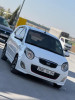 Kia Picanto 2011 