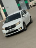 Dacia Logan 2016 Logan