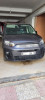 Fiat Doblo 2024 