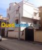 Vente Villa Alger Bordj el kiffan