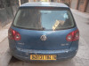 Volkswagen Golf 5 2004 Golf 5